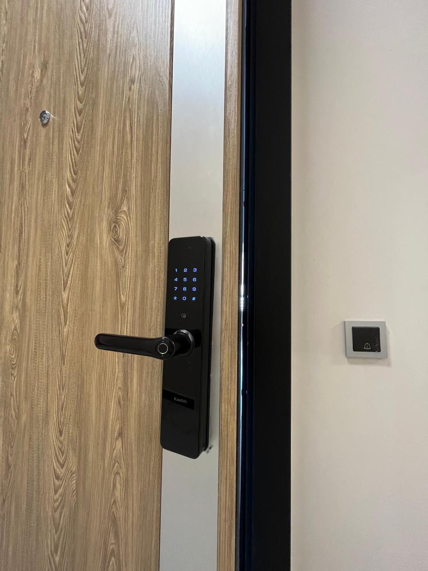 Raisson Aparthotel G32 Хан Шатыр Astana Buitenkant foto